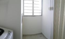 Casablanca (D25), Condominium #37589682
